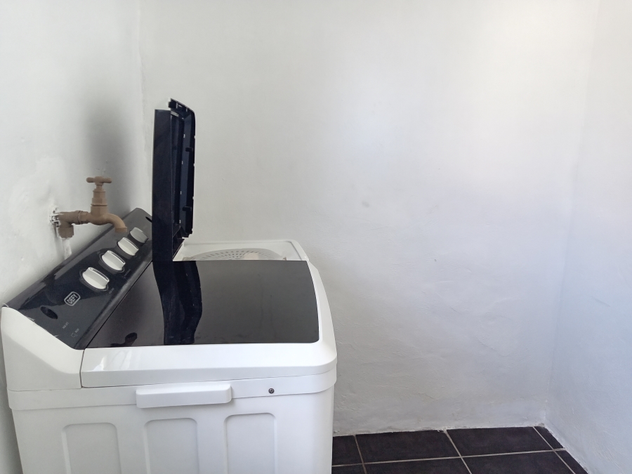 4 Bedroom Property for Sale in Motherwell Nu 2 Eastern Cape